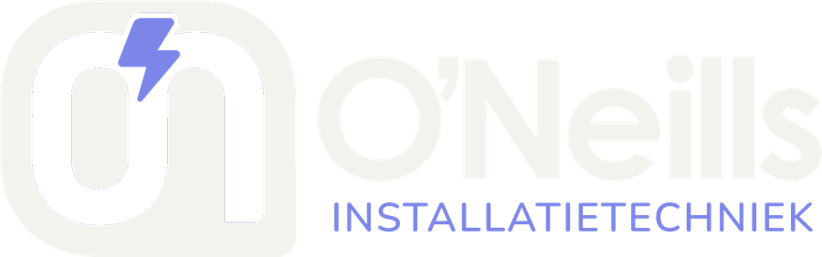 O'Neills Installatietechniek